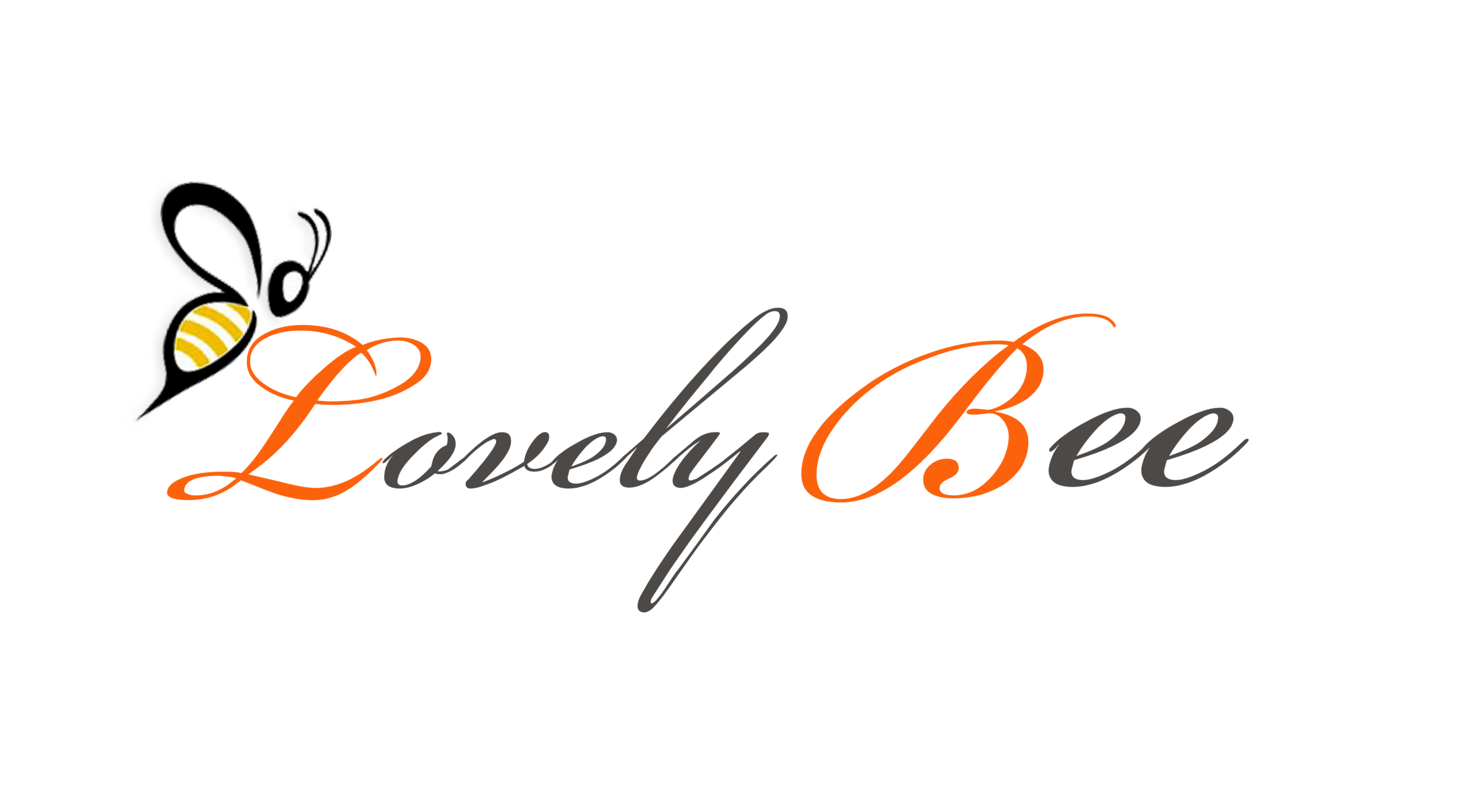 Lovelybee